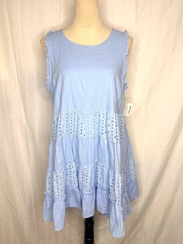 The impeccable pig blue - the,