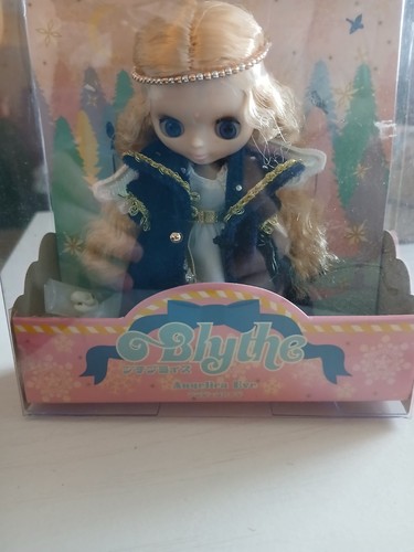 Takara tomy petite petit - petite,