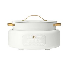 Electric Multi Cooker