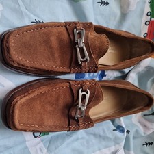 Samuel Windsor Brown Mens