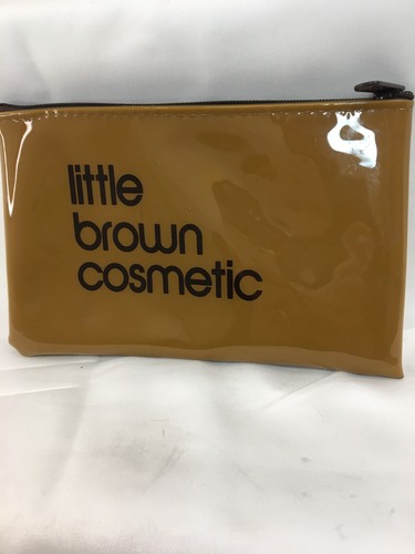 Vintage bloomingdales little - vintage,