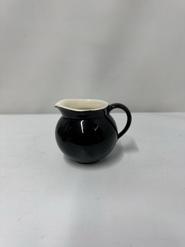 Vintage denmark confetti black - vintage,