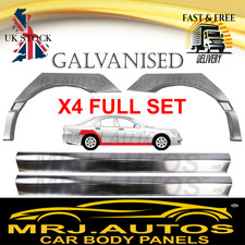 FOR MERCEDES S CLASS W220
