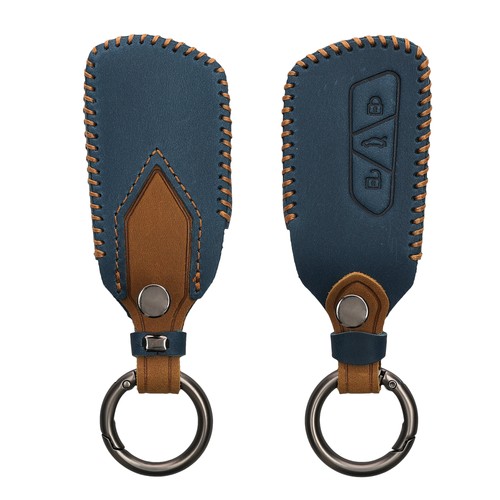 Car key fob cover - for, golf