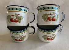 Villeroy & Boch French Garden