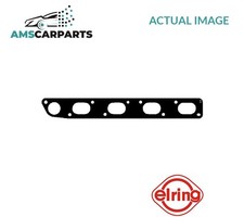 EXHAUST MANIFOLD GASKET 256830