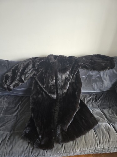 Paul london vintage genuine - paul,