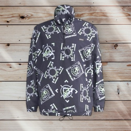 Adidas originals adventure aop - adventure,
