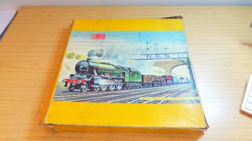 Bk606 mattoy train set - train,