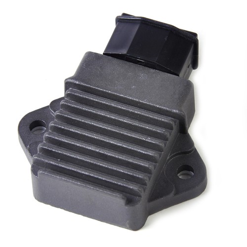 Voltage rectifier regulator - voltage,