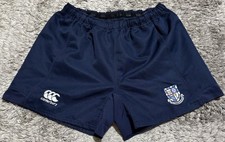 Sydney Church Of England