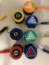 Snooker / Pool Taom V10 Chalk