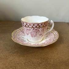 Antique Victorian