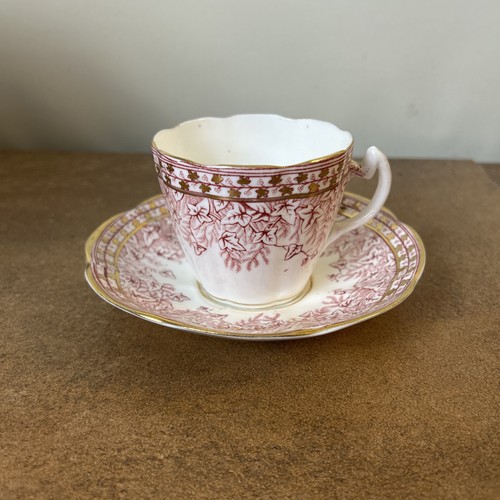Antique victorian - antique,