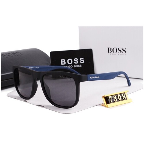 2026 new sunglasses mens - ,