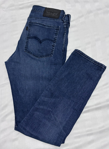 Levi 510 skinny fit jeans - levi’s,