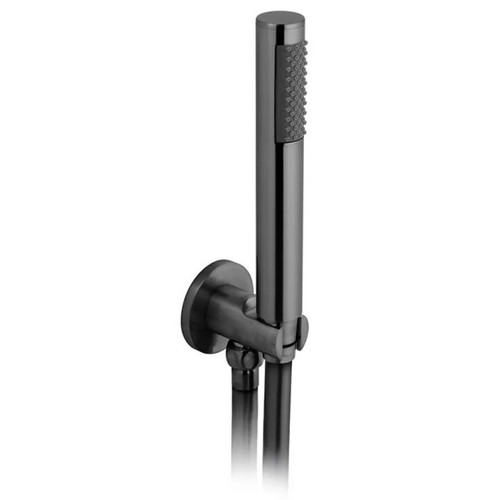 Vado individual hand held - individual,