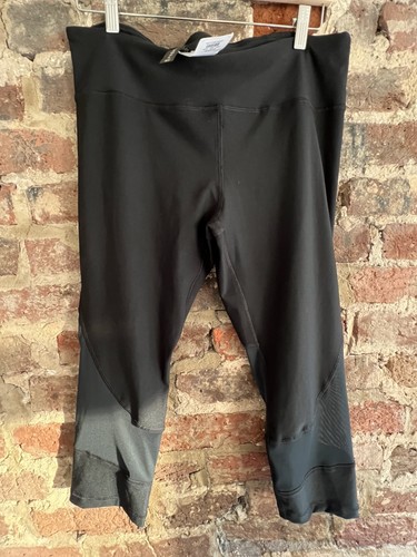 Dance women black yoga pants - women,