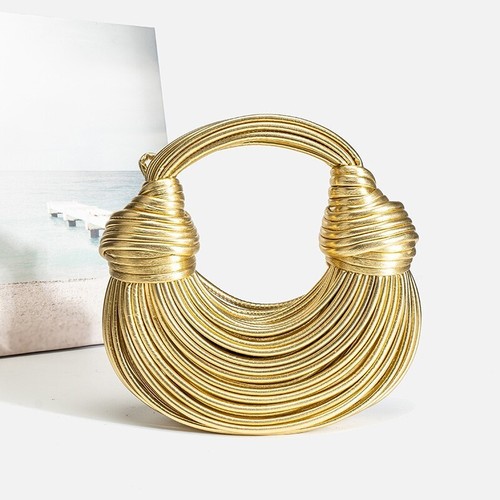 Women handbag evening - women,