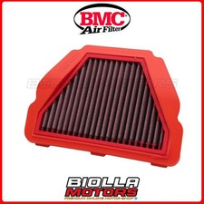 FM856/04 AIR FILTER BMC YAMAHA