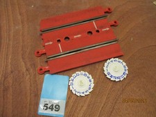 Scalextric a259 lap counter - a259,