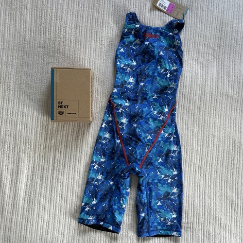 Arena women powerskin st - powerskin,
