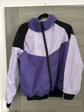 Retro Vintage Trainerspotter