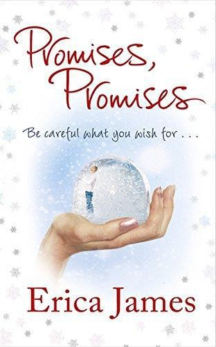 Promises james - promises,,
