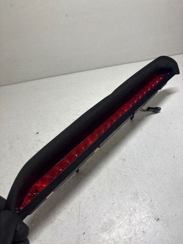 Opel vectra 2007 third brake - 2007,
