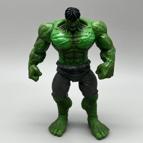Hasbro marvel avengers the - hasbro,