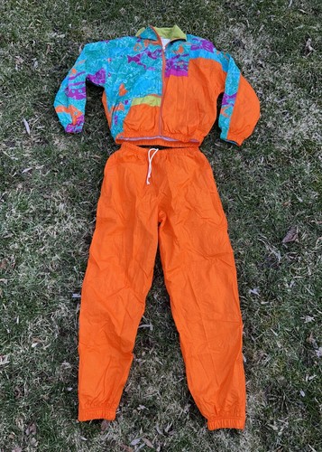 Vtg 90s sergio tacchini - vtg, 2