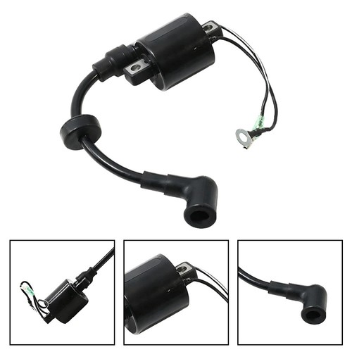 Ignition coil for small - ignition,