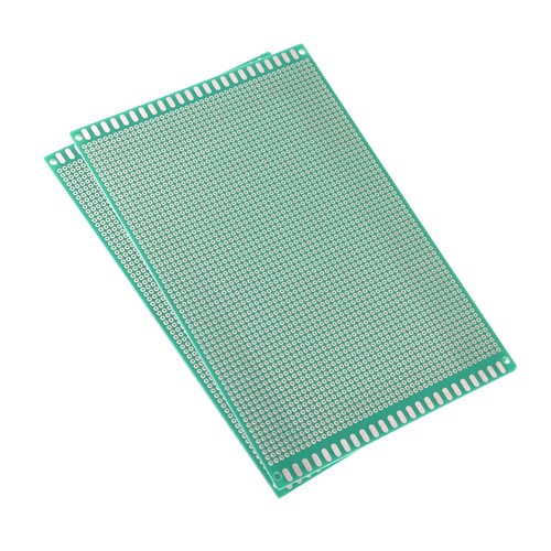 12x18cm single sided - 12x18cm,