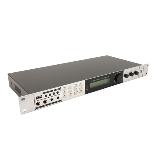 Bluetooth microphone mixer - bluetooth,