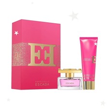 Escada Especially Gift Set