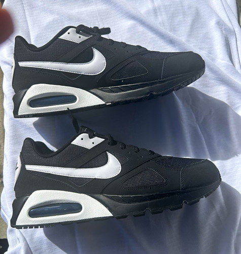 Nike air max - nike, mens