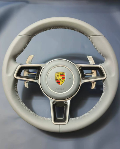 Porsche 911 997 - 991, cayman