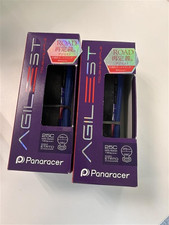 PANARACER AGILEST ROAD CYCLING