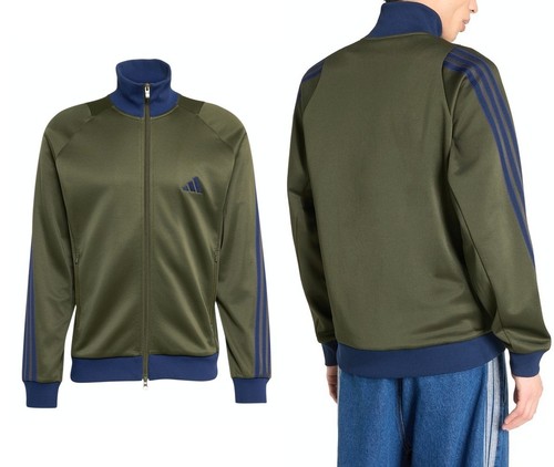 Adidas originals stadium - originals,