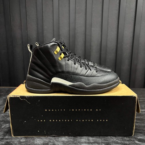 Jordan retro the master - the,