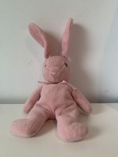 Treasured Pals Limited Edition
