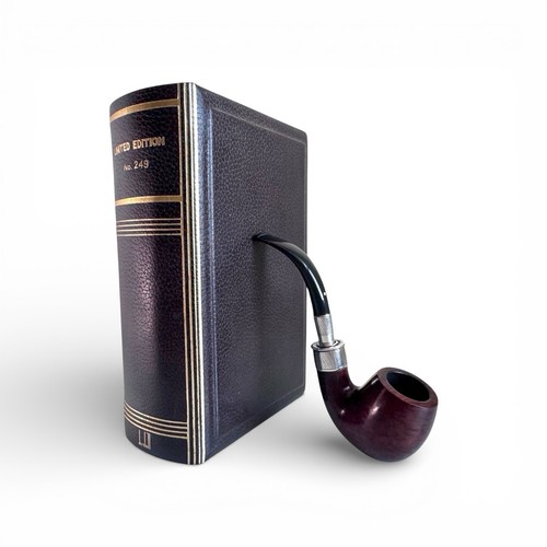 Rare dunhill 1992 - rare,