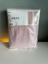 Classic IKEA Cotton Velvet