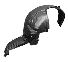 Fits Subaru Impreza Saloon