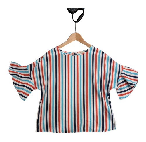 Papaya matalan womens - papaya,