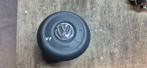 2012 2018 volkswagen up - 2012-2018,
