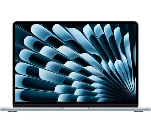 Apple macbook air - macbook,