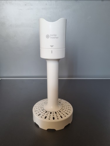 Kenwood hand blender - hand,