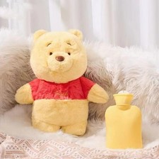 500ML Winnie the Pooh Hot