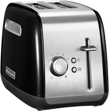 Kitchenaid TOASTER 2 SLICE -